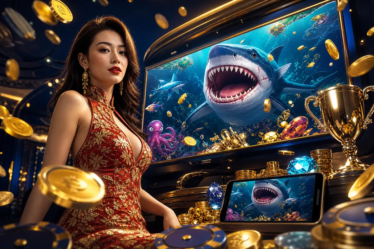 299be লাইভ Baccarat টেবিল গেম