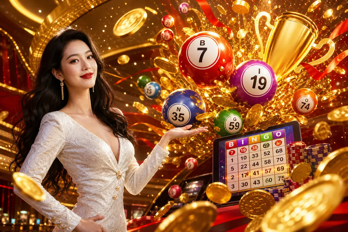 299be Welcome Bonus Offer